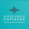 Super Rádio Capixaba