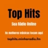 Rádio Top Hits