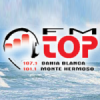 Radio Top 101.1 FM