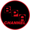BPA Channel