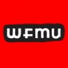 WFMU 90.1 FM