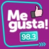 Radio Me Gusta 98.3 FM
