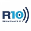 Radio 10 92.3 FM