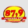 Rádio Conexão 87.9 FM Jacupiranga