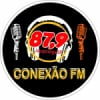 Rádio Conexão 87.9 FM Jacupiranga