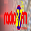 Rádio 87 Terra FM