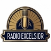 Radio Excelsior 1060 AM