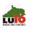 Radio Rio Negro 1000 AM