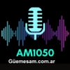 Radio General Guemes AM 1050