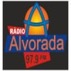 Rádio Alvorada 97.9 FM