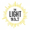 WFCJ 93.7 FM The Light