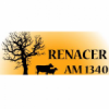 Radio Renacer 1340 AM