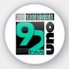 Radio Cosmos 92.1 FM