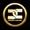Radio Cosmos 92.1 FM
