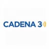 Radio Cadena 3 700 AM 100.5 FM