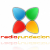 Radio Fundacion 1410 AM