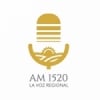 Radio Chascomús 1520 AM