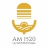 Radio Chascomús 1520 AM