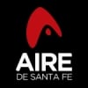 Radio Aire de Santa Fe 91.1 FM