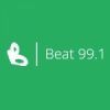 Radio Beat 99.1 FM
