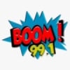 Radio Boom 99.1 FM