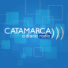 Radio Catamarca A Diario