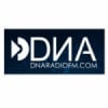 DNA Radio FM