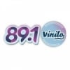 Radio Estación Vinilo 89.1 FM