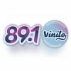 Radio Estación Vinilo 89.1 FM