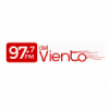 Radio Del Viento 97.7 FM