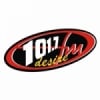 Radio Desire 101.7 FM