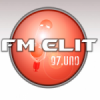 Radio Elit 97.1 FM