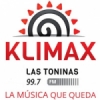 Radio Klimax 99.7 FM