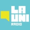 Radio La Uni 91.7 FM