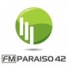 Radio Paraiso 42 99.3 FM