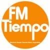 Radio Tiempo 98.5 FM