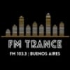 Radio Trance 103.3 FM
