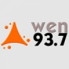 Radio Wen 93.7 FM