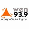 Radio Wen 93.7 FM