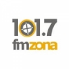 Radio Zona 101.7 FM