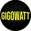 Gigowatt Rock Radio