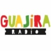 Guajira Radio