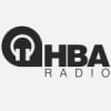 HBA Radio