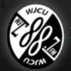 WJCU 88.7 FM