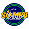 Rádio Só MPB