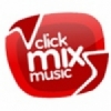 Rádio Click Music Rock´n´Roll