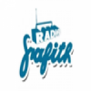 Rádio Grafith FM Natal