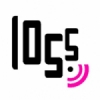 Radio Libertad 105.5 FM