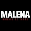 Radio Malena FM 89.1