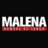 Radio Malena FM 89.1